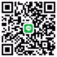 หานางแบบถ่ายงานเซ็กซี่ บิกินี่ ชุดชั้นใน ชุดนอน ชุดคอสเพลย์