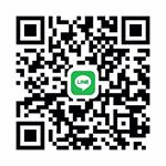 รับสมัครนางแบบ กทม ปริมณฑล ไม่ต้องมีประสบการณ์