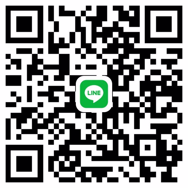 งานถ่ายแบบเซ็กซี่ รับสมัครนางแบบ รับเรื่อยๆ