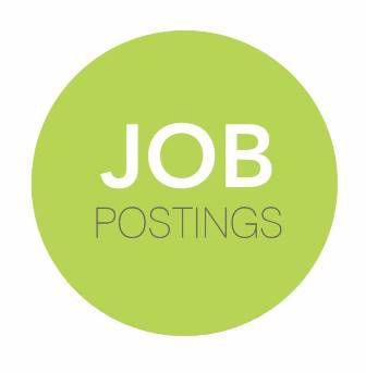 (⭐⭐⭐⭐⭐) รับสมัครสาวๆ ร่วมงาน พาร์ทไทม์ รายได้ดี 15,000++/วัน สนใจแอดไอดีไลน์ : jobbkkex