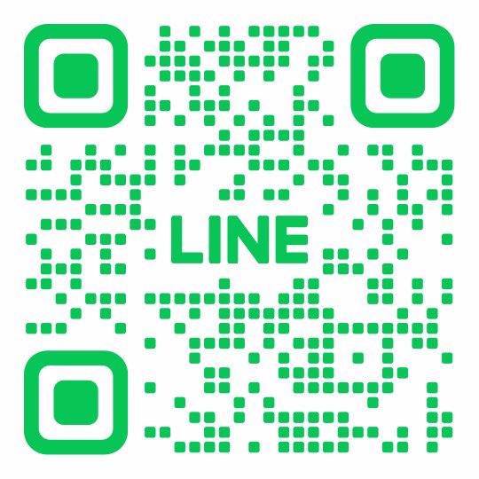 ชีวิตมีหนี้ หาเงินด่วน งานนี้การันตี ได้เงินแน่นอน!!