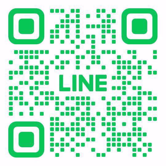 📌 น้องๆที่ร้อนเงิน ต้องใช้เงินด่วน สนใจร่วมงานกับพี่่น้ำส้ม แอดไลน์มาคุยกัน มีงานส่งให้ ได้เงินทันใช้ แน่นอนค่ะ 