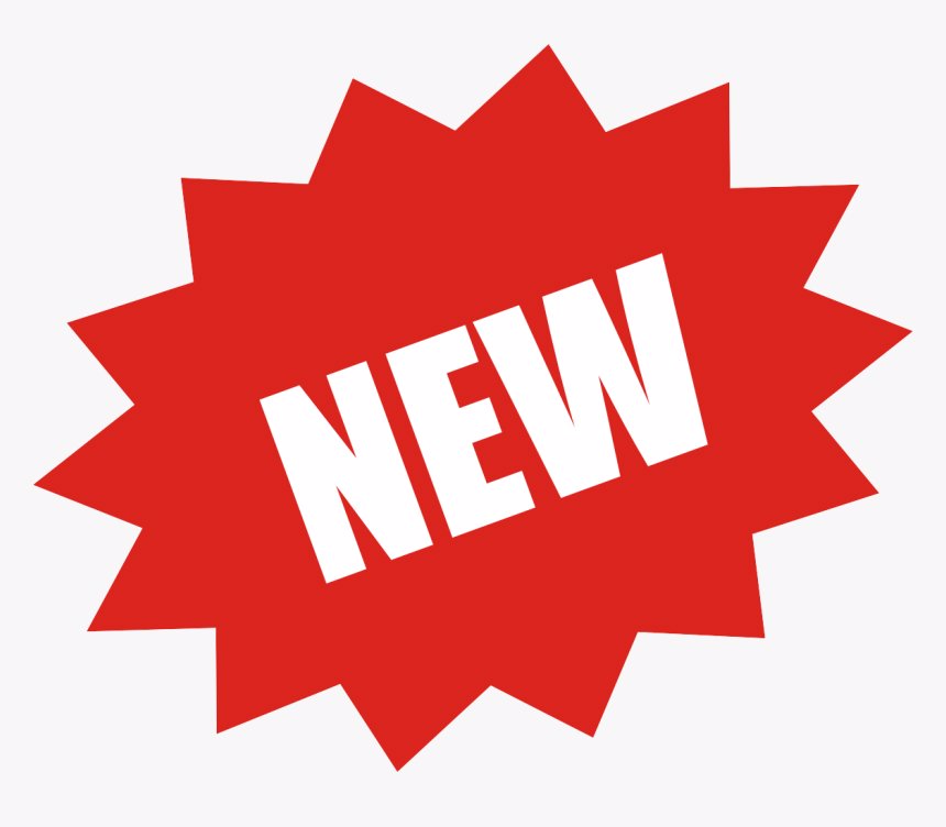 รับสมัครด่วน!!! สาวๆที่ช๊อต ต้องการใช้เงินด่วน รับเงินทันทีวันต่อวัน