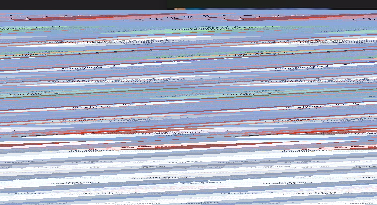 Top Secret ลับสุดยอด รับเงินวันต่อวัน เป้าหมาย400,000฿ ปลอดภัย เอนเตอเทน หาคนเลี้ยง งานสปา