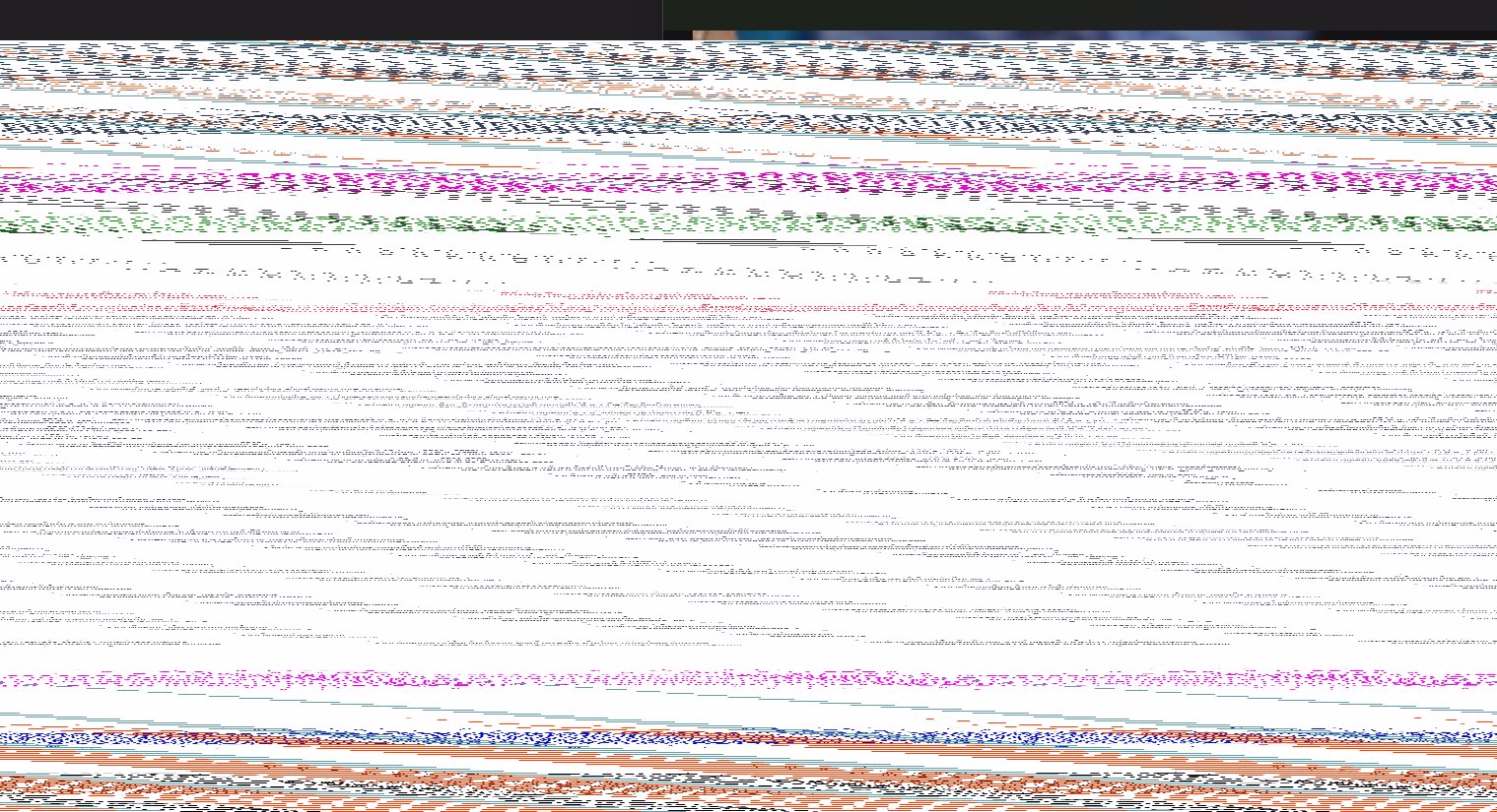 Top Secret ลับสุดยอด รับเงินวันต่อวัน เป้าหมาย400,000฿ ปลอดภัย เอนเตอเทน หาคนเลี้ยง งานสปา