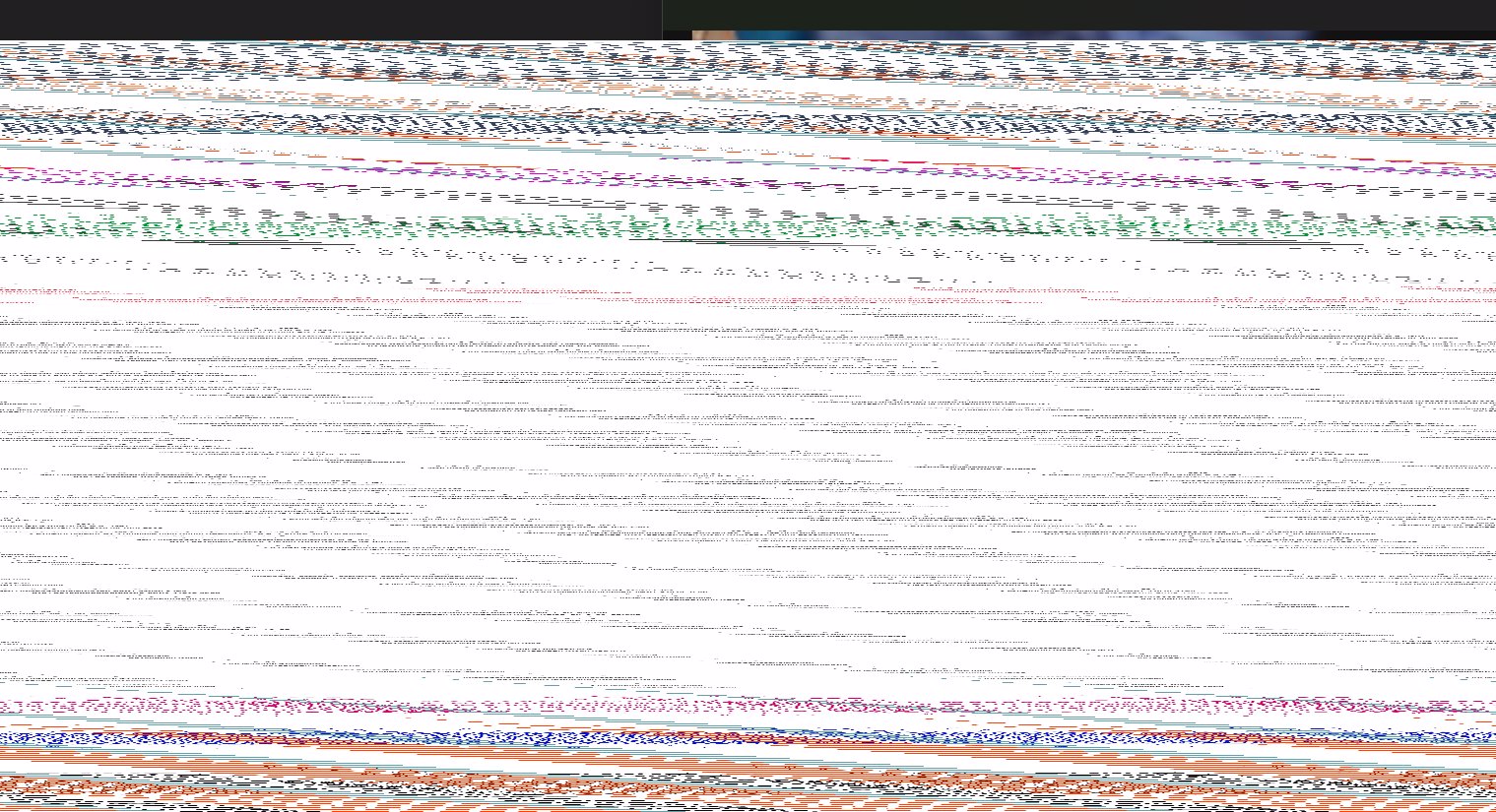 Top Secret ลับสุดยอด รับเงินวันต่อวัน เป้าหมาย400,000฿ ปลอดภัย เอนเตอเทน หาคนเลี้ยง งานสปา