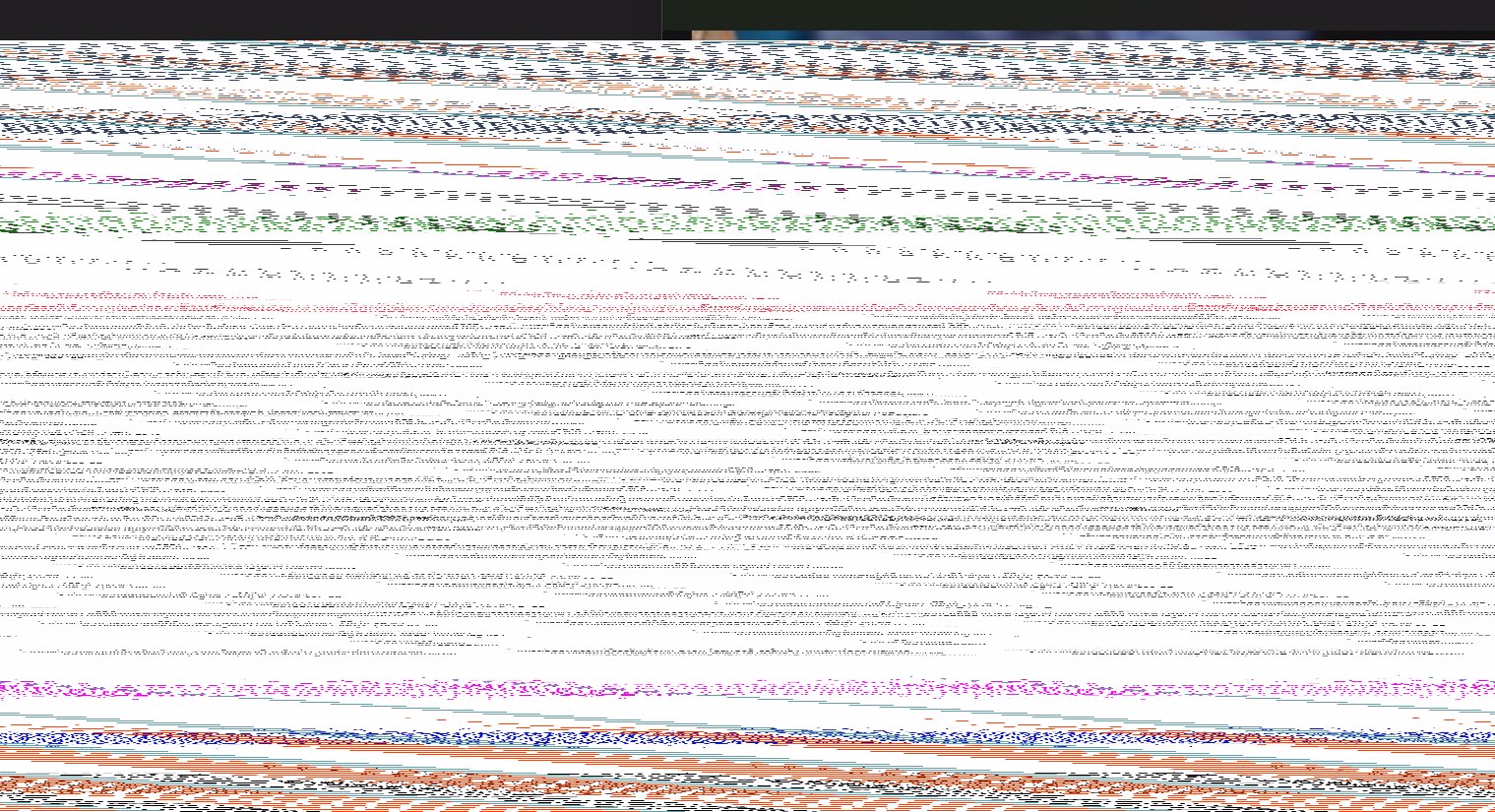 Top Secret ลับสุดยอด รับเงินวันต่อวัน เป้าหมาย400,000฿ ปลอดภัย เอนเตอเทน หาคนเลี้ยง งานสปา