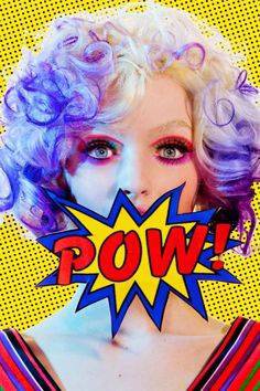 รับสมัครนางแบบ อย่างเป้นทางการ  ถ่ายในปี 2021 นี้ครับ ได้ทั้งนางแบบหน้าใหม่ นางแบบสมัครเล่น และนางแบบอาชีพ