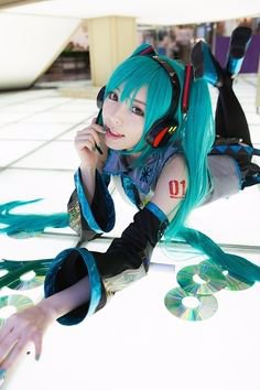 รับสมัครนางแบบสมัครเล่นครับ งานปลอดภัย ไม่ใช่ธุรกิจ ถ่ายเก็บพอร์ตเฉยๆ จ้างบ่อยๆครับ