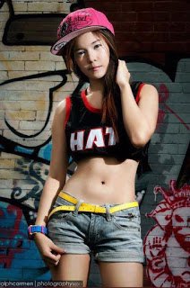 รับสมัคร นางแบบสมัครเล่น ไม่มีประสบการณ์ก็ทำได้