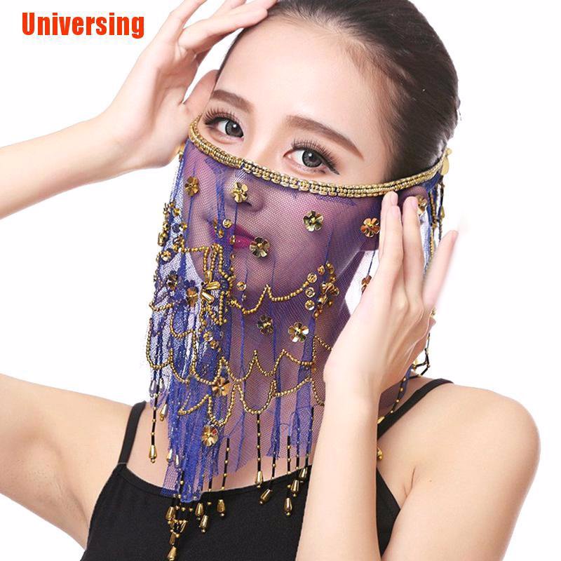 หานางแบบสมัครเล่นครับ จะเคยถ่ายแบบมาบ้างหรือไม่เคยถ่ายก็ได้ ขอแค่มีความมั่นใจ ไม่จำกัดอายุ