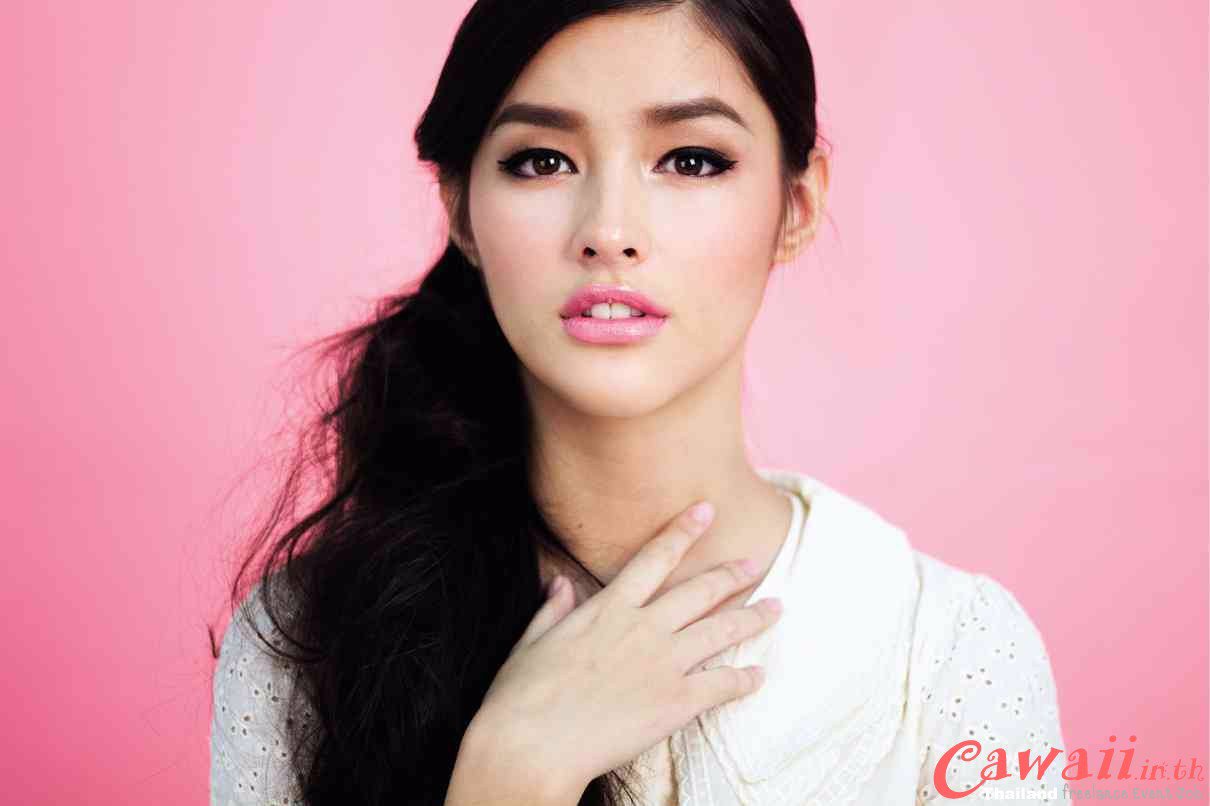 หานางแบบสมัครเล่น จ้างงานถ่ายแบบสมัครเล่น