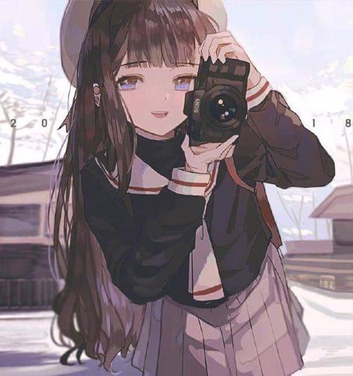 รับสมัครนางแบบ งานถ่ายแบบสมัครเล่น ไม่จำกัดอายุ ไม่มีประสบกาณ์ก็ทำได้