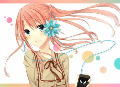 รับสมัครนางแบบ งานถ่ายแบบสมัครเล่น ไม่จำกัดอายุ ไม่มีประสบกาณ์ก็ทำได้