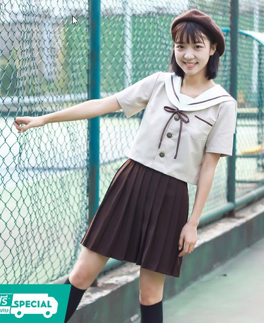 รับสมัครนางแบบสมัครเล่น งานถ่ายแบบสมัครเล่น ไม่จำกัดอายุ ไม่มีประสบกาณ์ก็ทำได้