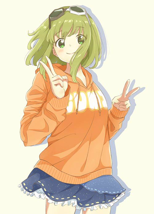  จ้างนางแบบ น่ารักสดใส หรือหน้าแนวญี่ปุ่น และแนวsexy แบบต่างๆ 