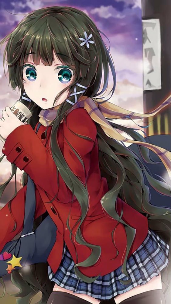 รับสมัครนางแบบสมัครเล่น งานถ่ายแบบสมัครเล่น ไม่จำกัดอายุ ไม่มีประสบกาณ์ก็ทำได้