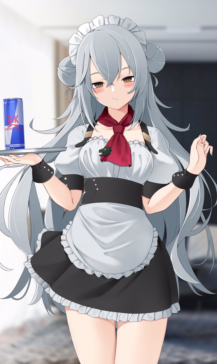 งานถ่ายแบบสมัครเล่น ไม่จำกัดอายุ ไม่มีประสบกาณ์ก็ทำได้