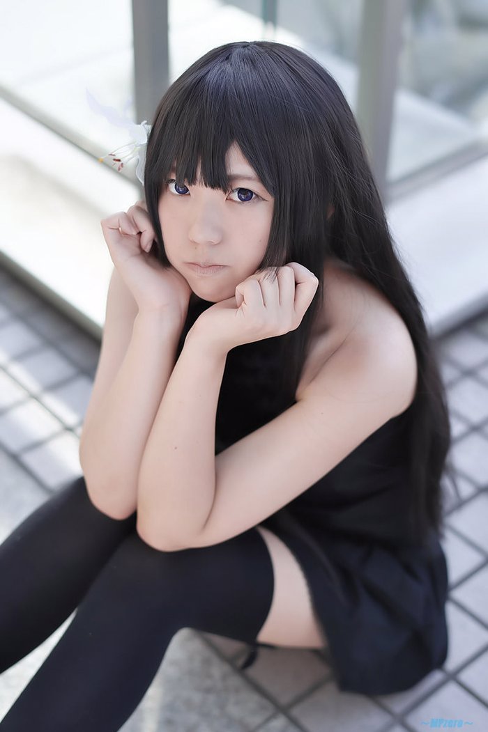 งานถ่ายแบบสมัครเล่น ไม่จำกัดอายุ ไม่มีประสบกาณ์ก็ทำได้