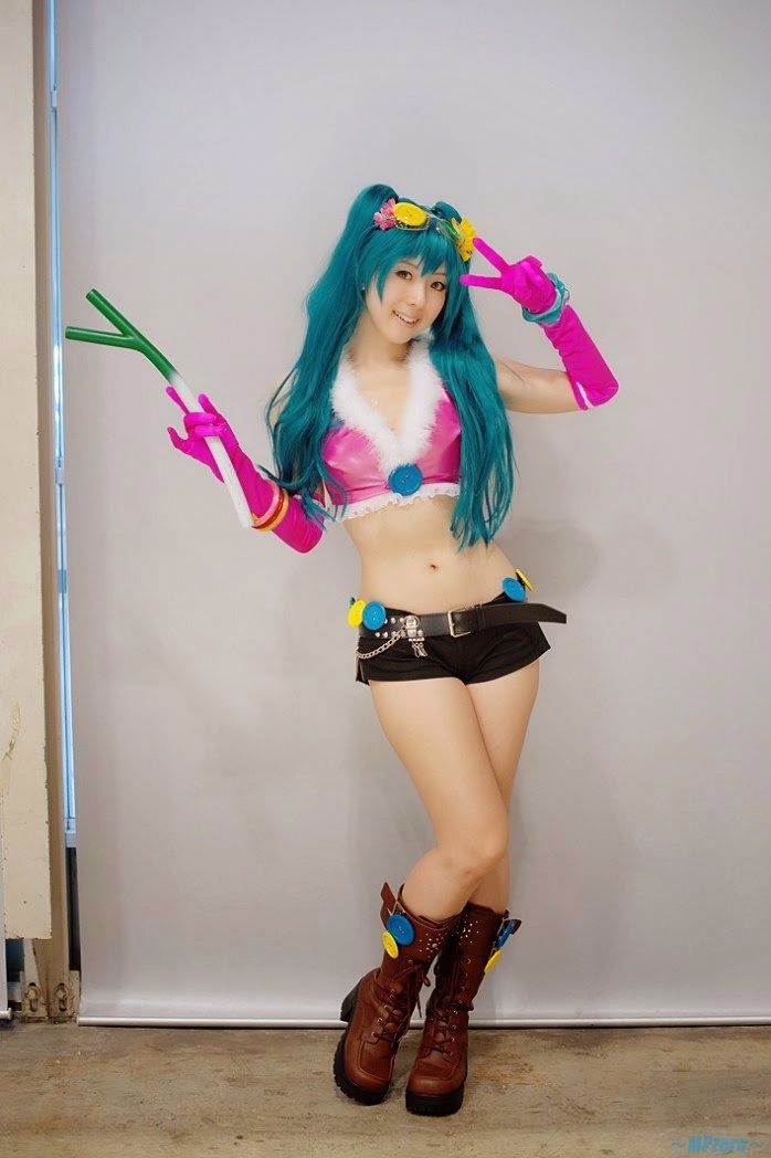 งานถ่ายแบบสมัครเล่น ไม่จำกัดอายุ ไม่มีประสบการณ์ก็ทำได้