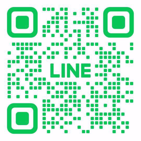 ❤️ รับสมัครสาวๆร่วมงานค่ะ รายได้ดี เป็นความลับ รับเงินทันที มีงานส่งให้ตลอดค่ะ ร้อนเงิน ต้องใช้เงินด่วน ทักพี่ได้เลยค่ะ