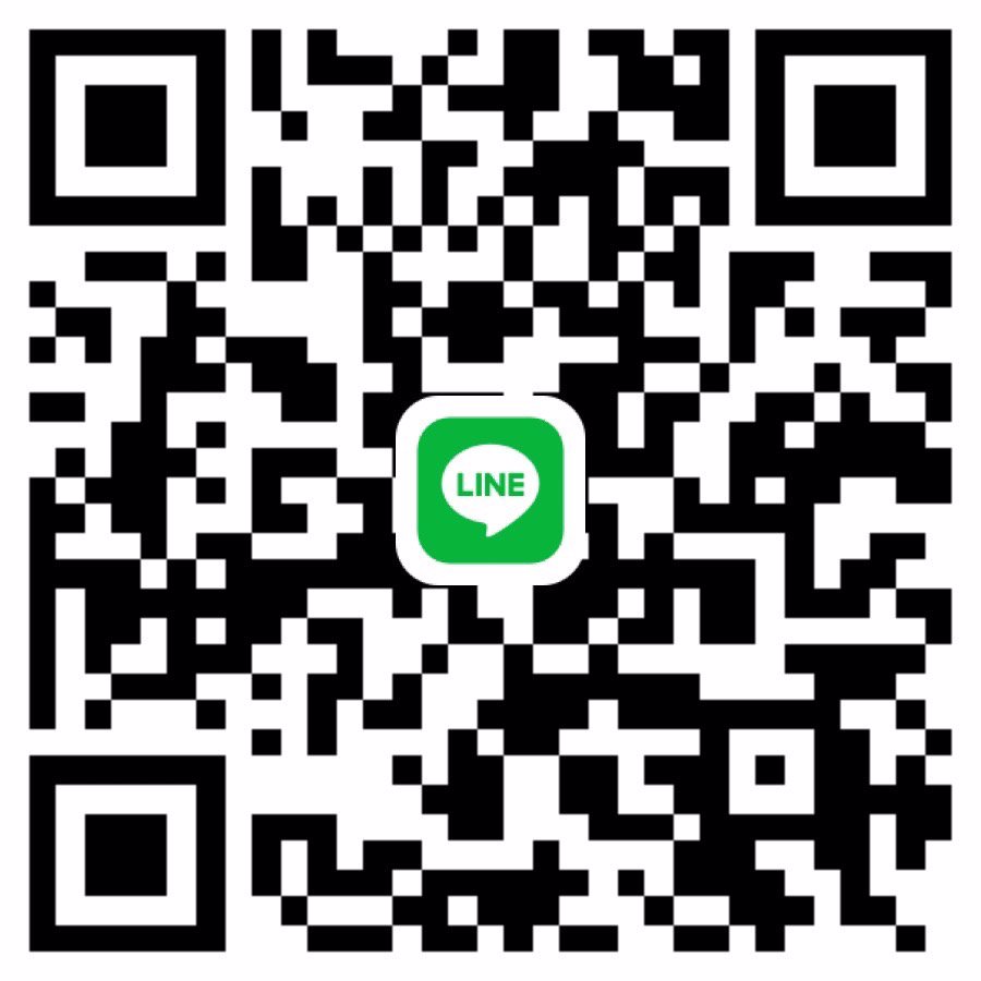 รับสมัครน้องน่ารักมาร่วมงาน Pretty Vip Hotel ไม่จำกัดวุฒิ รายได้ดี 30,000-100,000+ ต่อเดือน