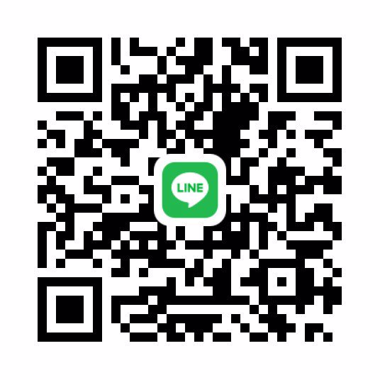 รับสมัครสาวๆร่วมงานกันคะ Vip hotel รายได้ 30,000-100,000+ ต่อเดือน