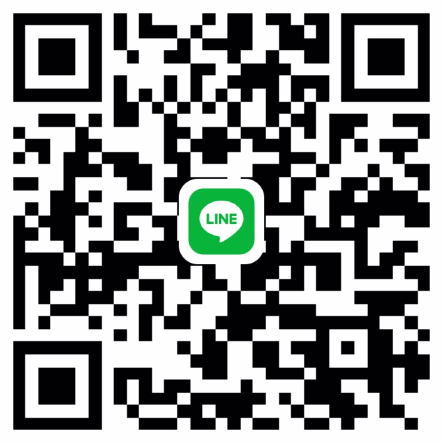 หาน้องสาวน่ารักร่วมงาน PRETTY HOTEL BKK รายได้สูงกว่างานประจำ 20,000-150,000 ต่อเดือน บอสใจดีมาก