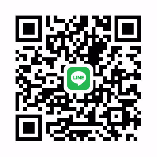 รับสมัคร Girl v hotel รายได้ดีมากๆ 35000-100000+ต่อเดือน