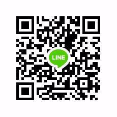 รับสาวๆร่วมงานกันคะ Vip hotel รายได้ 35,000-100,000+ ต่อเดือน