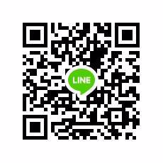 รับสาวๆร่วมงานกันคะ Vip hotel รายได้ 45,000-100,000+ ต่อเดือน