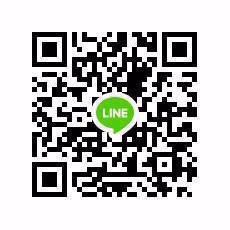 รับสาวๆร่วมงานกันคะ Vip hotel,Condo รายได้ 45,000-100,000+ ต่อเดือน