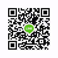 รับสาวๆร่วมงานกันคะ Vip hotel,Condo รายได้ 45,000-100,000+ ต่อเดือน