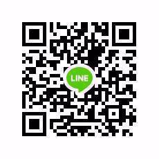 รับสาวๆร่วมงานกันคะ Vip hotel,Condo รายได้ 45,000-100,000+ ต่อเดือน
