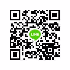 รับสาวๆร่วมงานกันคะ Vip hotel,Condo รายได้ 45,000-100,000+ ต่อเดือน