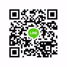 รับสมัครสาวสวย งาน NV, V รายได้สุดปัง 1,000-200,000+ต่อเดือน