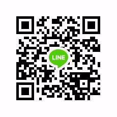 รับสาวๆร่วมงานกันคะ Vip hotel,Condo,งานNV รายได้ดีมาก