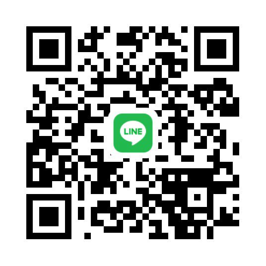 รับสาวๆร่วมงานกันคะ Vip hotel,Condo,งานNV รายได้ดีมาก