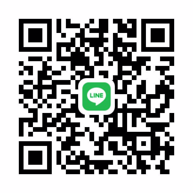 หาน้องวัยเรียน บางรัก สีลม สาทร