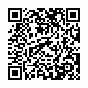 สนใจสมัครงานค่ะ เผื่อมีใครสนใจหนู