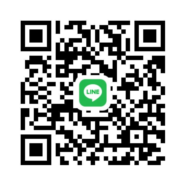 🎀🎀🎀 งานสปา ลูกค้าทิปดี เลือกวันทำงานได้ เงินดี 10000/วัน 🎀🎀🎀