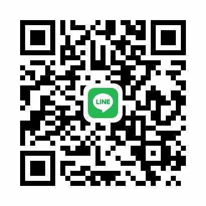 ขอทำงานด้วยน้า รับแต่งรูป เปลี่ยนผีให้เป็นคน เปลี่ยนนางงามเป็นนางฟ้า