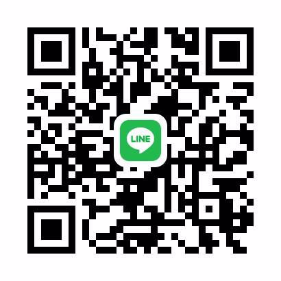 หาน้องวัยเรียนสนใจอยากลองงาน กทม. โซนสีลม,พระราม3,สาทร,ท่าพระ,บางรัก