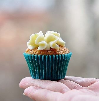 งานพริตตี้ *จ้างเที่ยว 15,000-30,000+/วัน *รับเงินวันต่อวัน* ค่ะ @Line : whip4499