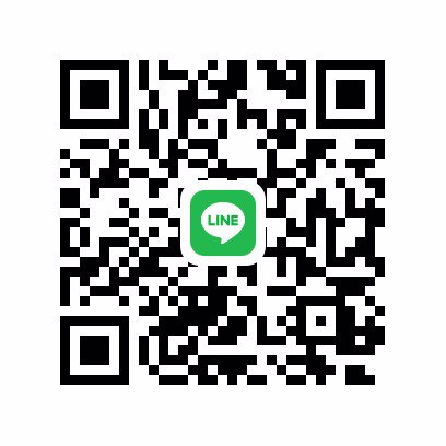 หาคนช่วยเหลือวันนี้ค่ะ30000คืนภายใน1วันค่ะ นัดเจอได้ค่ะยุชลบุรี  