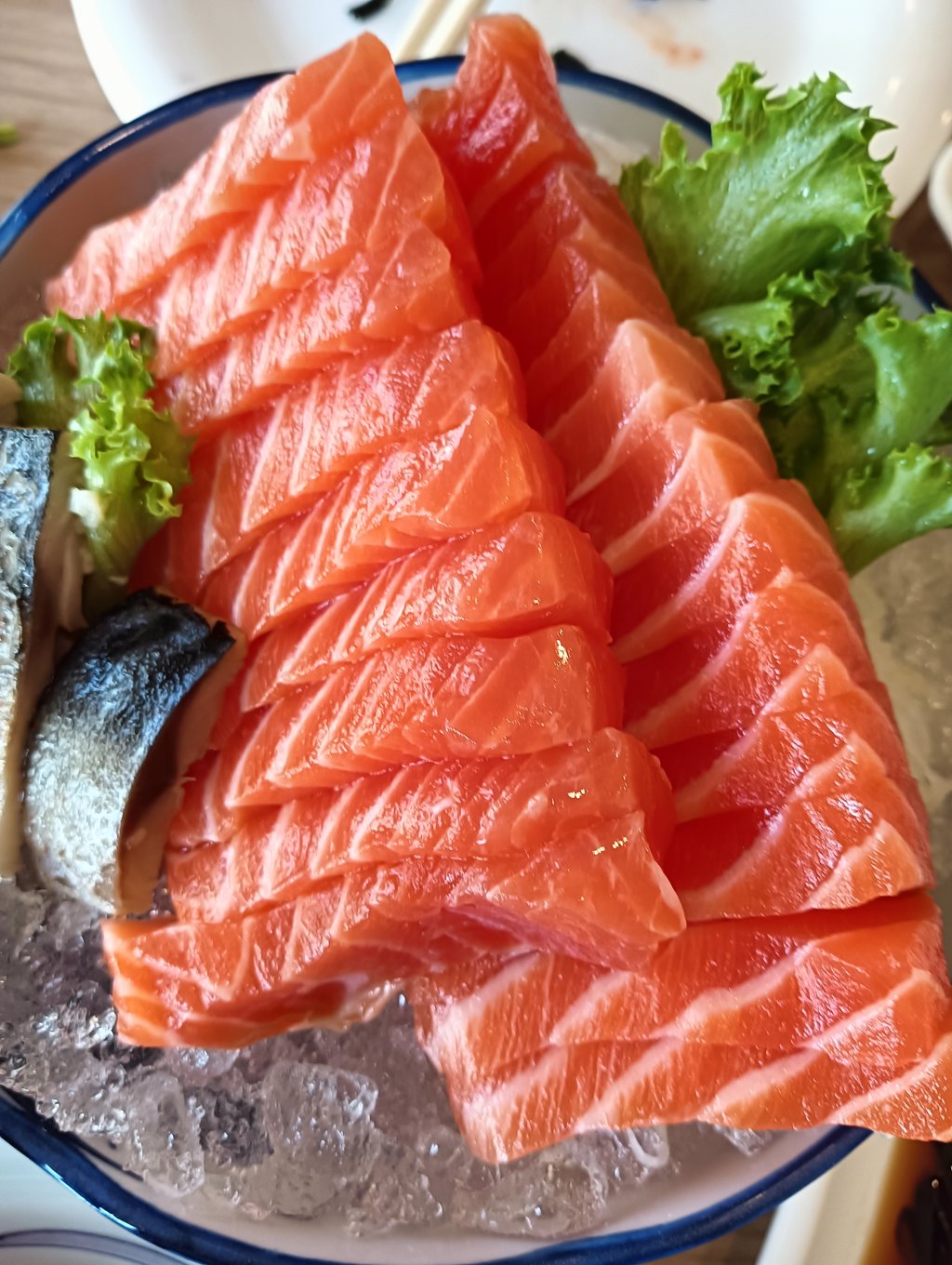 เดือดร้อนรับงานแถวจรันปิ่นเกล้าboonma63906390