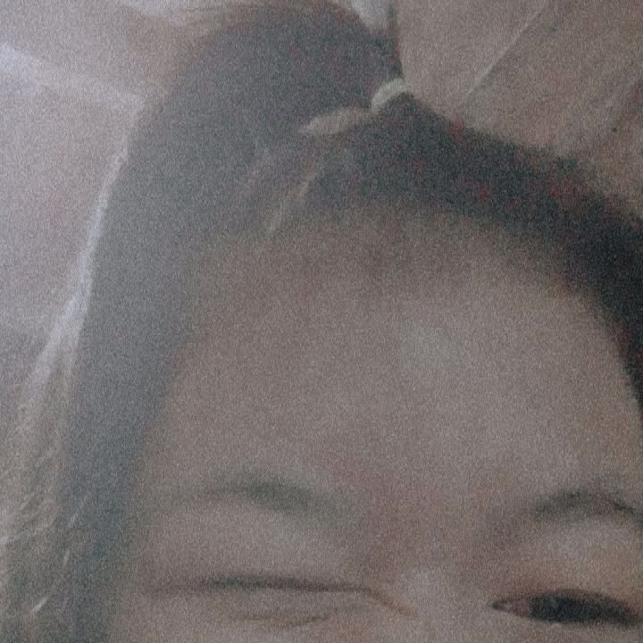 หาคนเปย์