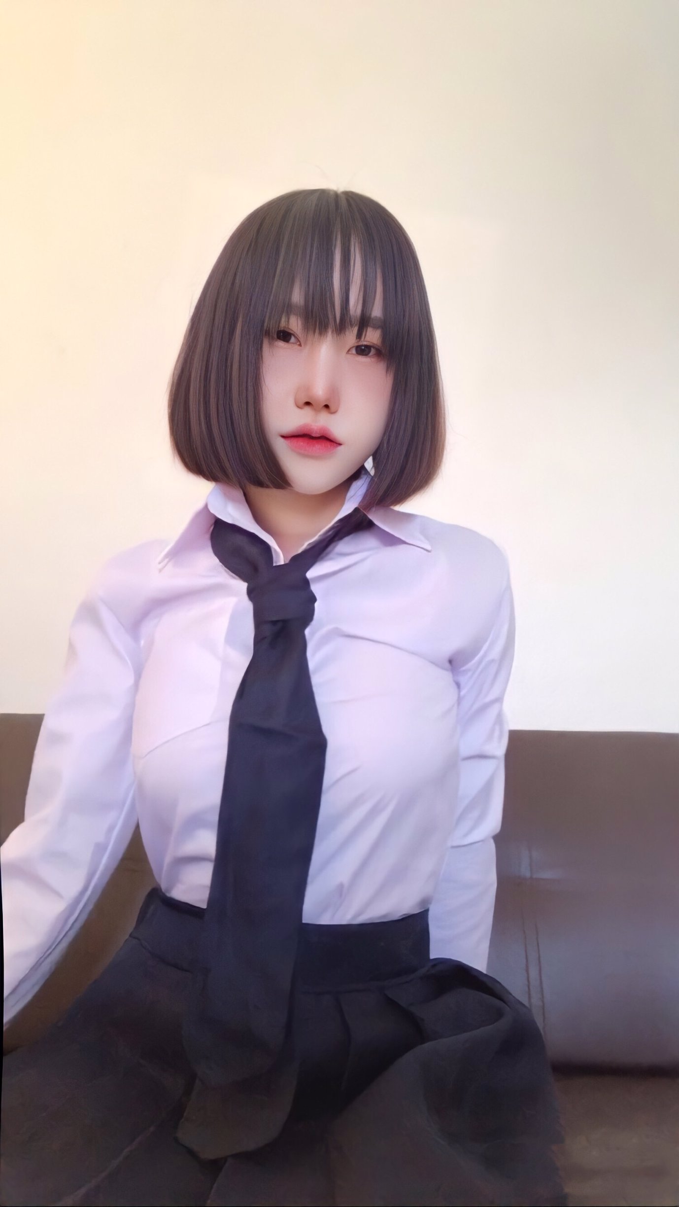 หาพี่ๆช่วยเหลือค่ะ 3000 ค่ะ