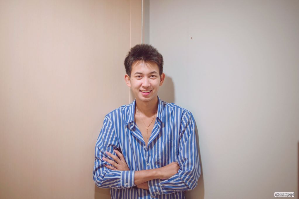 หาพี่ช่วยเหลือครับเป็นเกย์ครับหาคนคบหากันยาวเลี้ยงดูเป็นแฟนกันจริงๆครับ