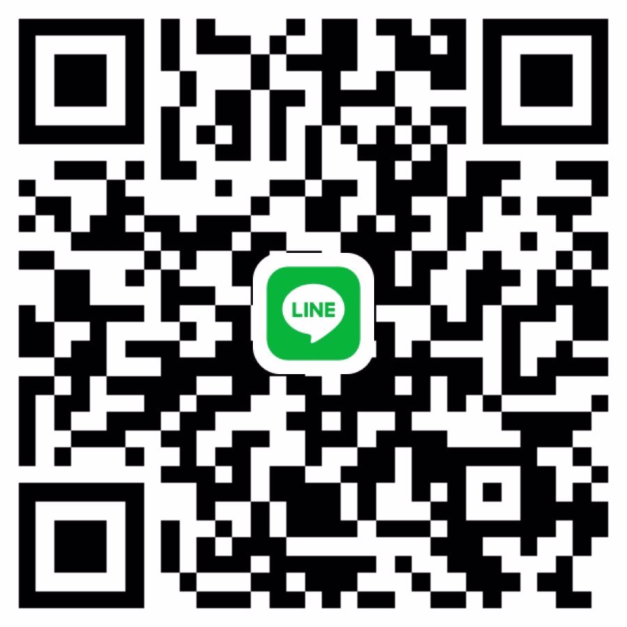 หาพี่ใจดีดูแลระยะยาวค่ะ พร้อมนัดวันนี้